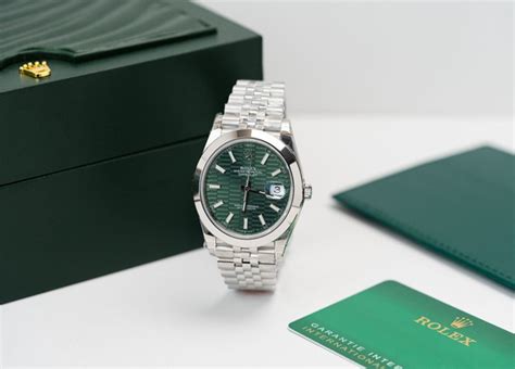 đồng hồ rolex chế tác|đồng hồ rolex giá bao nhiêu.